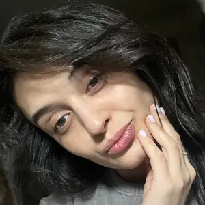 Ксю из Самары, мне 22, познакомлюсь для секса на одну ночь
