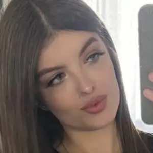 Я Соня, 25, из Москвы, ищу знакомство для постоянных отношений