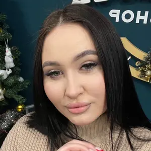 Ari из Москвы, мне 20, познакомлюсь для дружбы