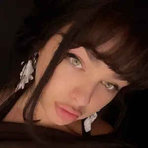 Екатерина из Хабаровска, мне 29, познакомлюсь для приятного времяпровождения