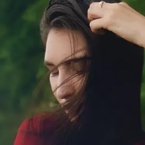 Я Клубничка, 24, из Ишимбая, ищу знакомство для общения