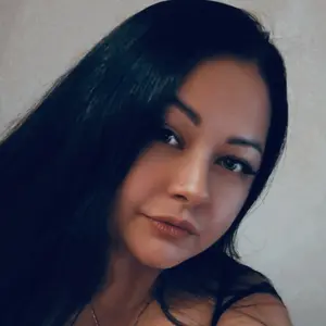 Olga из Иркутска, ищу на сайте знакомства без обязательств