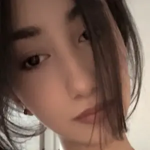 Я Ксения, 18, знакомлюсь для вирта в Москве