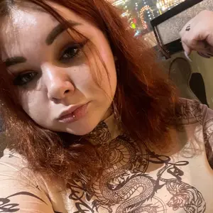 Виктория из Оренбурга, мне 23, познакомлюсь для совместных путешествий