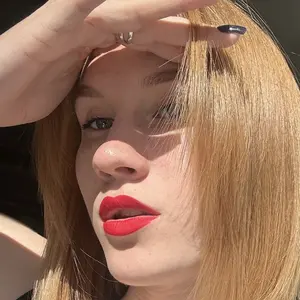 Я Соня, 20, знакомлюсь для вирта в Александрове