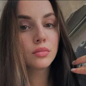 Я Окси, 32, из Курска, ищу знакомства на одну ночь