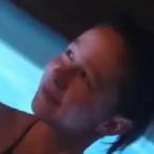 Лина из Санкт-Петербурга, мне 20, познакомлюсь без обязательств