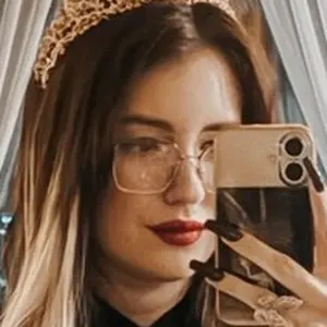 Милана из Санкт-Петербурга, мне 24, познакомлюсь для дружбы