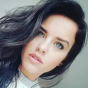 Я Юлианна, 33, из Арзамаса, ищу знакомство для виртуального секса