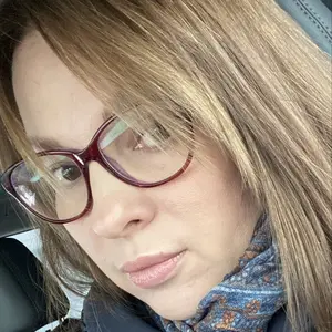 Я Divine Flower, 42, из Москвы, ищу знакомство для совместных путешествий