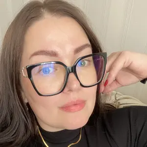 Я Екатерина, 38, знакомлюсь для общения в Тюмени