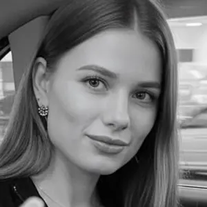 Надя из Москвы, мне 24, познакомлюсь для приятного времяпровождения