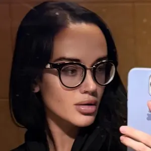 Виктория из Пскова, ищу на сайте знакомства на одну ночь