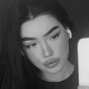 Zzurnaa из Кирова, ищу на сайте вирта