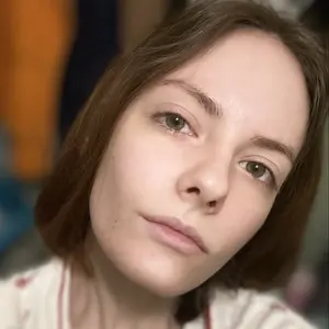 Алена из Санкт-Петербурга, ищу на сайте общение