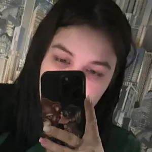 Я Виктория, 25, из Москвы, ищу знакомство для дружбы