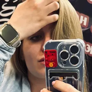 Я Moderated, 29, из Волжского, ищу знакомства на одну ночь