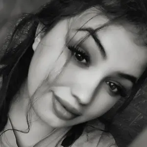 Виктория из Иркутска, ищу на сайте дружбу