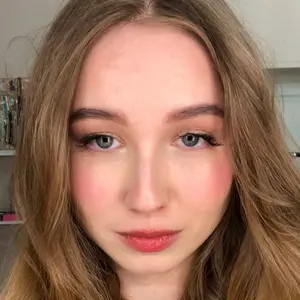 Я Ирина, 21, знакомлюсь для приятного времяпровождения в Москве