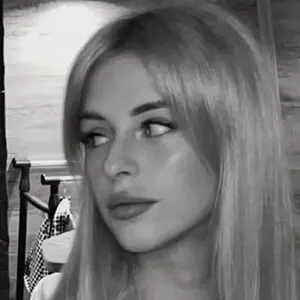 Я Ольга, 29, знакомлюсь для приятного времяпровождения в Шуе