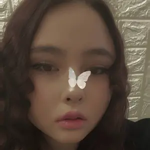 Я Валерия, 23, знакомлюсь без обязательств в Чите