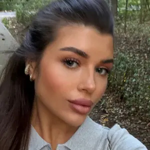 Мария из Ханты-Мансийска, ищу на сайте общение