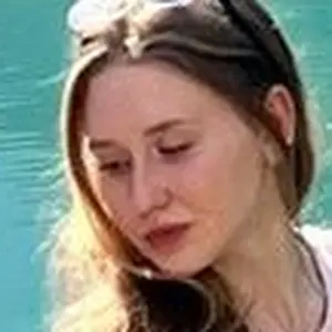 Я , 26, из Смоленска, ищу знакомство