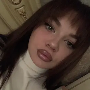 Я Maria, 21, знакомлюсь на одну ночь в Курске