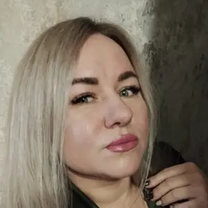 Я Милена, 37, из Санкт-Петербурга, ищу знакомство для постоянных отношений