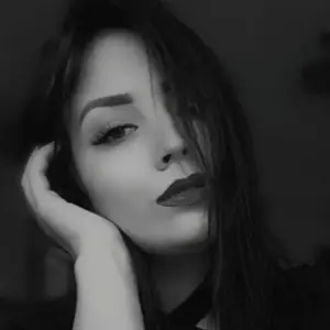Я Вика, 25, знакомлюсь для приятного времяпровождения в Москве