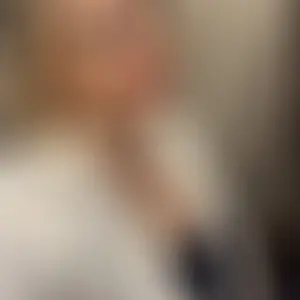 Я Мария, 43, из Реутова, ищу знакомство для общения