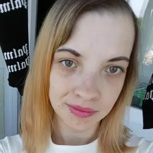 Я Ирина, 22, знакомлюсь для без обязательств в Прокопьевске