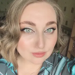 Екатерина из Костромы, мне 35, познакомлюсь для постоянных отношений