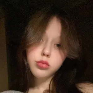 Я Ксения, 19, из Воронежа, ищу знакомство для вирта