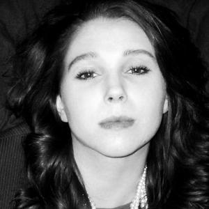 Ника из Москвы, мне 28, познакомлюсь для постоянных отношений