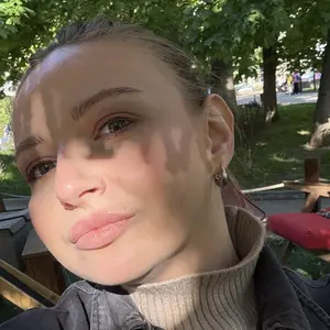 Я Катерина, 32, из Москвы, ищу знакомство для постоянных отношений