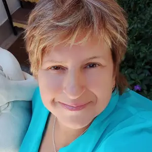 Galka из Реутова, ищу на сайте общение