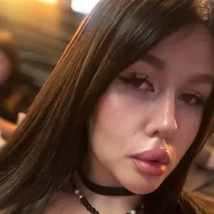 Я Axjuuuli, 28, знакомлюсь для вирта в Новосибирске