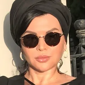 Ольга из Москвы, мне 43, познакомлюсь для общения