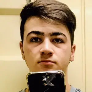 Oleg из Коркина, ищу на сайте секс на одну ночь