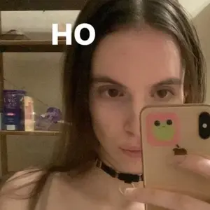 Я Лера, 23, знакомлюсь для без обязательств в Перми