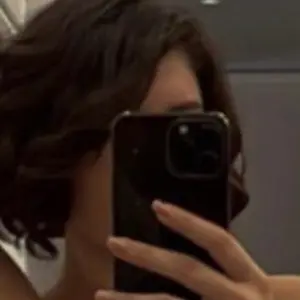 Я Александра, 24, из Подольска, ищу знакомства без обязательств