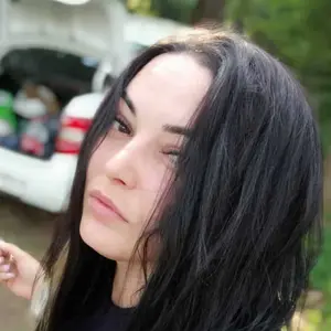Я Кристина, 34, из Симферополя, ищу знакомство для секса на одну ночь