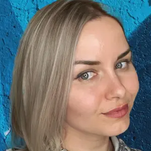 Milla из Челябинска, ищу на сайте общение