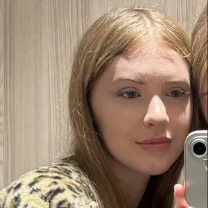 Я Kisa, 18, знакомлюсь для общения в Ростове-на-Дону