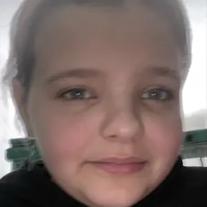 Я Станислава, 25, знакомлюсь для открытые отношения в Чите