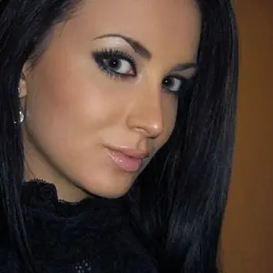 Я Ксения, 42, из Воркуты, ищу знакомство для секса на одну ночь