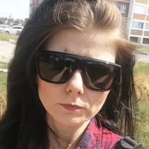 Я Ангел Смерти, 34, знакомлюсь для регулярного секса в Белгороде