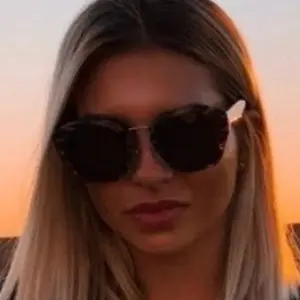 Я Мария, 27, знакомлюсь для приятного времяпровождения в Кирове