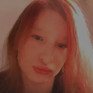 Я Виктория, 26, знакомлюсь для постоянных отношений в Рыбинске